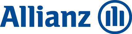 Allianz