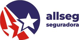 Allseg