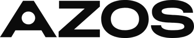 Azos