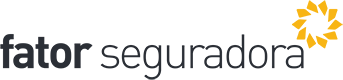 Fator Seguros