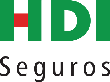 HDI Seguros