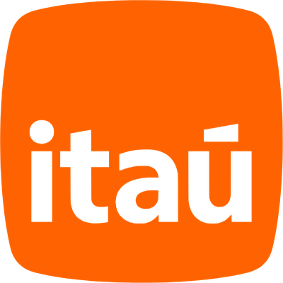 Itaú Seguros