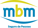 MBM Seguro de Pessoas