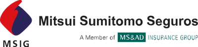 Mitsui Sumitomo
