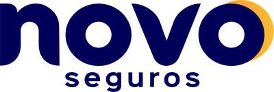 Novo Seguros