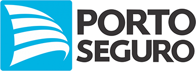 Porto Seguro