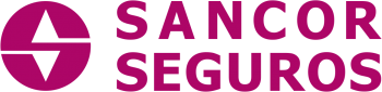 Sancor Seguros