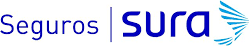 Sura