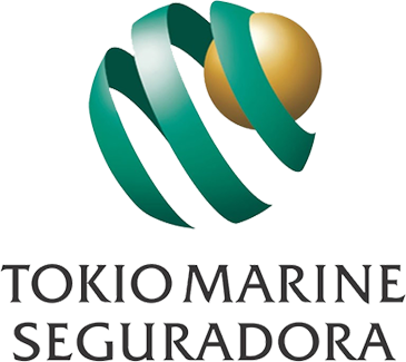 Tokio Marine