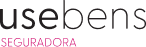 Usebens Seguros
