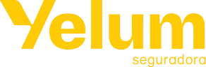 Yelum